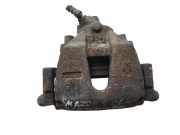 Bremssattel rechts vorne Mazda 5 (CR1)