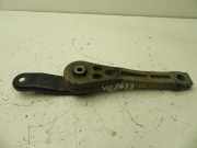 Andere Motorraumteile VW GOLF VI (5K1) 1.4 TSI 1K0199855BD