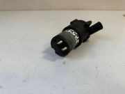 ZUSATZWASSERPUMPE MERCEDES-BENZ C (W203) C 200 CDI (203.004) 0392020076