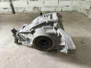 Differenzialgetriebe hinten MERCEDES-BENZ C (W205) C 200 (205.042) RATIO3066