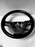 Lenkrad TOYOTA AVENSIS Estate (_T27_) 2.2 D-4D (ADT271_) 4510305080