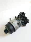 Ölfilterhalter CITROËN BERLINGO (K9) 1.6 BlueHDi 100 9801622280