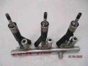 Düsenstöcke Peugeot 208 I (CA, CC) 9810335380