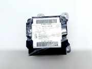 Airbag-Steuergerät PEUGEOT 208 II (UB_, UP_, UW_, UJ_) e-208 9823741380