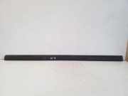 Türzierleiste vorne rechts OPEL ASTRA G Estate (F35_) 1.7 DTI 16V 90589706