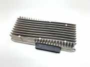 Audio-Verstärker Audi A4 Avant (8D, B5) 8R0035223F