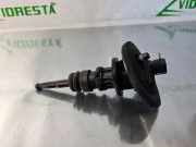 Kupplungszylinder OPEL ASTRA K 1.6 CDTi KF13