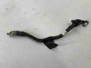 Massekabel Jeep Compass (MK49) P68260167AB