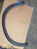 Blende Kotflügel links hinten BMW X5 (G05, F95) 51777440917