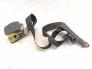 Sicherheitsgurt rechts vorne Ford Transit Pritsche (F**6) 1288A