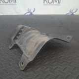 Anderes Undercover Panel LAND ROVER RANGE ROVER SPORT (L320) 2.7 D 4x4 5H22-16048-CA