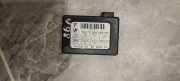 Regensensor BMW 1 (E87) 118 d 9124112