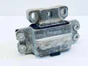 Getriebelager VW PASSAT B6 (3C2) 2.0 TDI 16V 3C0199555Q