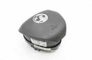 Schleifring Airbag Opel Insignia B Grand Sport (Z18) 39095622