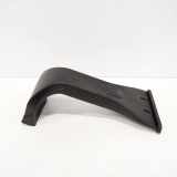 Luftansaugrohr TESLA MODEL S 75D AWD 1008281-00-F