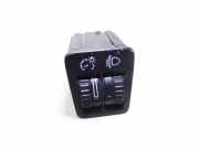 Armaturenbrettdimmer VW PASSAT B7 (362) 2.0 TSI