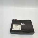 Navigationskontrolleinheit MERCEDES-BENZ E Coupe (C207) E 350 CDI (207.322) A2048703694 A0024423160