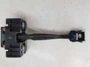 Türanschlag hinten links BMW X1 (E84) sDrive 18 d 2990642