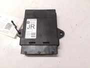Türsteuergerät hinten links OPEL VECTRA C GTS 1.9 CDTI 2263 5WK46002