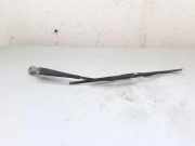 Heckscheibenwischerarm MERCEDES-BENZ VITO / MIXTO Furgon (W639) 111 CDI A6398200944