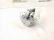 Motorhaubenschloss MERCEDES-BENZ SL (R230) 500 (230.475) A2308800160 2308800160