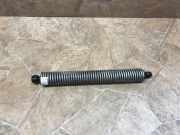 Heckklappendämpfer links BMW 7er (F01, F02, F03, F04) 718590508