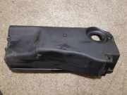 Motorabdeckung BMW 5 Touring (E39) 530 d 137122474430