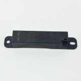 Keyless Antenne MERCEDES-BENZ A (W176) A 180 CDI / d (176.012) A2059053005