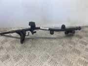 Ölmessstab BMW 4er Gran Coupe (F36) 8511818