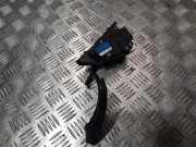 Fahrpedal Renault Espace IV (K) 8200007513