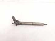 Einspritzdüse AUDI A6 Allroad (4GH, 4GJ) 3.0 TDI quattro 059130277CR