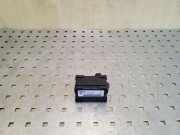 Beschleunigungssensor FORD FOCUS IV (HN) 1.0 EcoBoost 10170103533