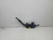 Fahrpedal Chevrolet Captiva (C100, C140)