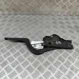 Heckklappescharnier rechts MERCEDES-BENZ S (W108, W109) 280 S (108.016) 1087500287 A1087500287