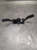 LENKSTOCKSCHALTER KOMBISCHALTER VW SHARAN (7N1, 7N2) 2.0 TSI 5K0953501EL