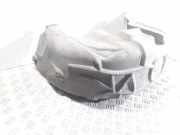 Radhaus links hinten Audi A3 Sportback (8V) 8V0810171A