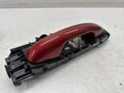 Türgriff rechts hinten Mercedes-Benz C-Klasse Coupe (C205) A0997601700