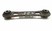 Stange/Strebe für Radaufhängung links Volvo XC60 II (246) 4508