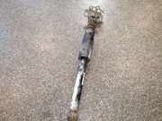 Stoßdämpfer hinten links OPEL CORSA E 1.2 13398342