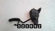 Fahrpedal Renault Espace III (JE) 6025315453G