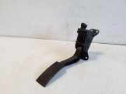 Gaspedal NISSAN NP300 NAVARA Pick-up (D23) 2.3 dCi 4x4 (D231) 180024KJ0A