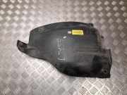 Radhaus links hinten Porsche 911 Targa (991) 99150450904