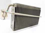 A/C Matrix Heater MERCEDES-BENZ CLS (C219) CLS 320 CDI (219.322) A2118300258