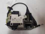 Türschloss rechts hinten Jaguar S-Type (X200) 5W4A5426412DA