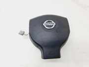 Lenkrad Airbag NISSAN NOTE (E11, NE11) 1.5 dCi