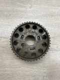 Camshaft Pulley OPEL ASTRA G Hatchback (F48_, F08_) 1.7 DTI 16V 90572296