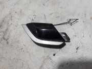 Abdeckung Abschlepphaken VW Tiguan II (AD) 5NA807155