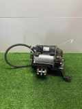 Federungskompressor MERCEDES-BENZ GLS (X166) 400 4-matic (166.856) A1663200104