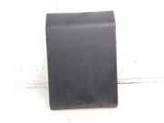 B Pillar Trim OPEL MOVANO B Furgon 2.3 CDTI FWD 768190129R