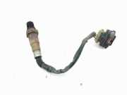 Lambdasonde Chevrolet Trax ()